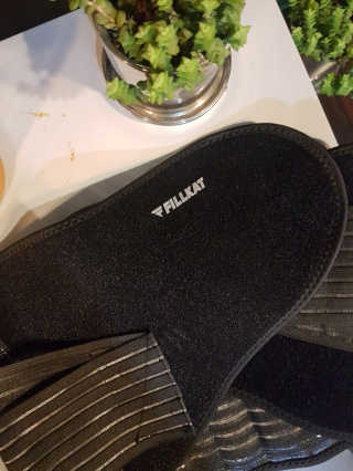 herb47님이 올린 리뷰 사진 2
