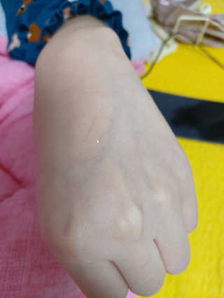 복도리님이 올린 리뷰 사진 4