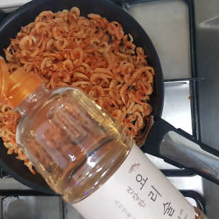 반드시된다님이 올린 리뷰 사진 4