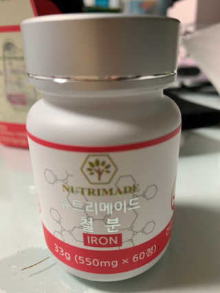 David님이 올린 리뷰 사진 3