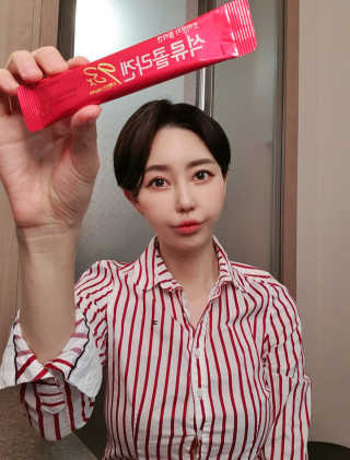 장윤주님이 올린 리뷰 사진 1