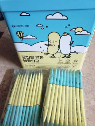 공팔녀님이 올린 리뷰 사진 4