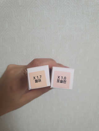 Psy님이 올린 리뷰 사진 3