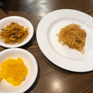 eva님이 올린 리뷰 사진 1