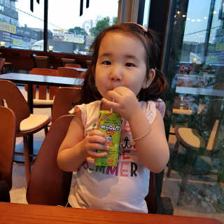 이남매맘님이 올린 리뷰 사진 3