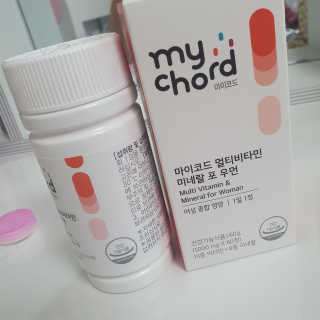 김혜인님이 올린 리뷰 사진 1