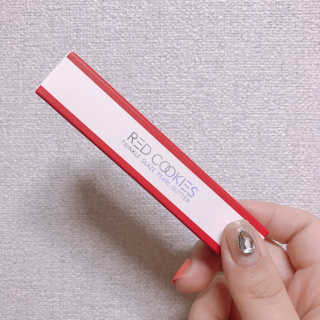 mongvely님이 올린 리뷰 사진 3
