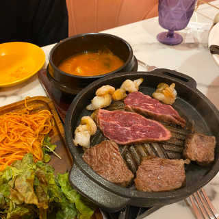 박유정님이 올린 리뷰 사진 3