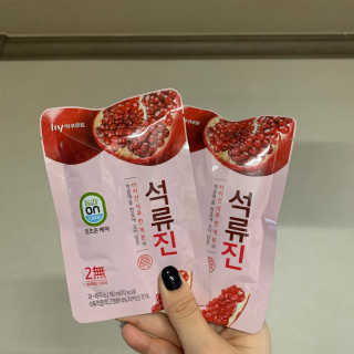 고옹파알리이터어님이 올린 리뷰 사진 3