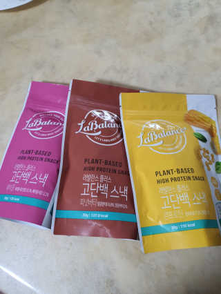 해바라기님이 올린 리뷰 사진 1
