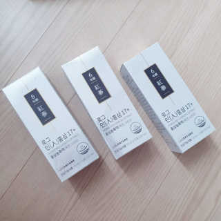 ok54님이 올린 리뷰 사진 2
