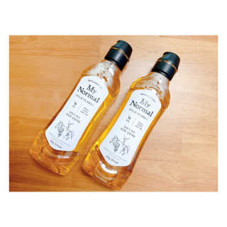 로와님이 올린 리뷰 사진 1