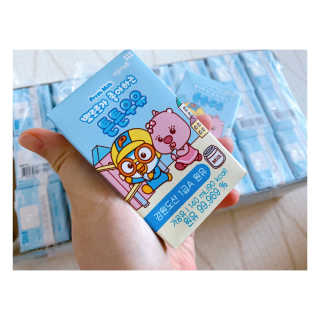 로와님이 올린 리뷰 사진 1