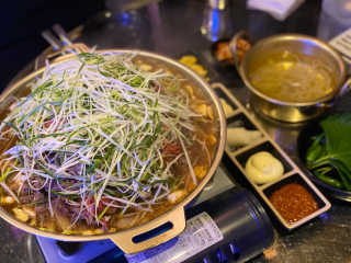 Hye님이 올린 리뷰 사진 4