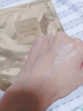 나리님님이 올린 리뷰 사진 4