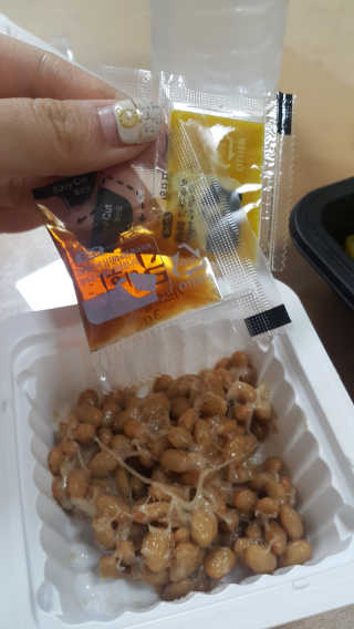 엄하늘님이 올린 리뷰 사진 1