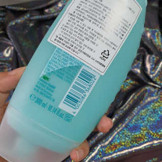 두랭님이 올린 리뷰 사진 4