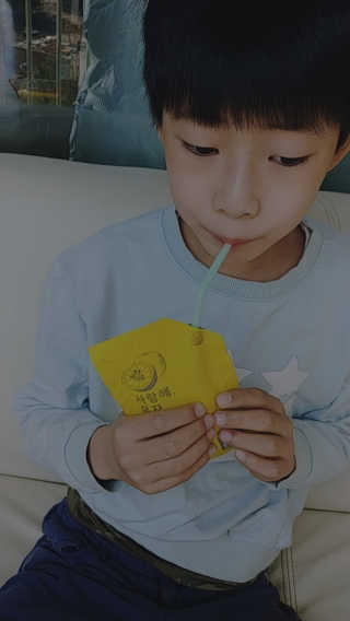 세마님이 올린 리뷰 사진 2