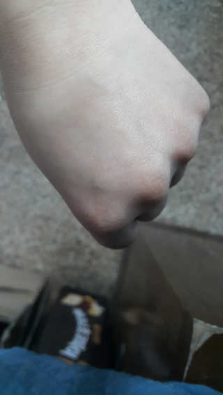 별이님이 올린 리뷰 사진 3