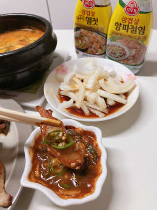 설레나님이 올린 리뷰 사진 2
