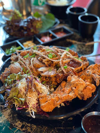 헤헿님이 올린 리뷰 사진 1