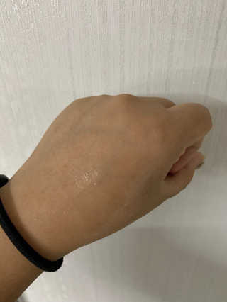 다댕쓰님이 올린 리뷰 사진 3