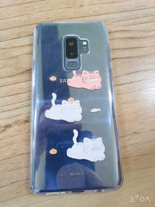 앙칼진 냔님이 올린 리뷰 사진 1