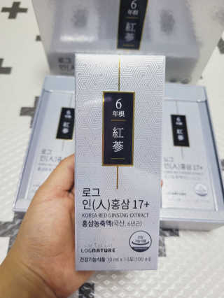 SunheeKim님이 올린 리뷰 사진 1