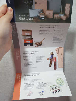 노나님이 올린 리뷰 사진 3