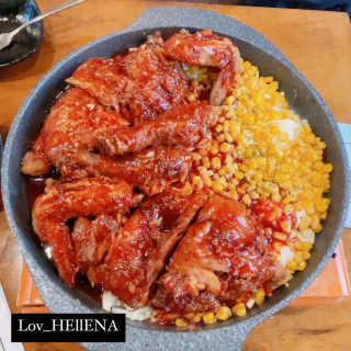 HEllENA님이 올린 리뷰 사진 1