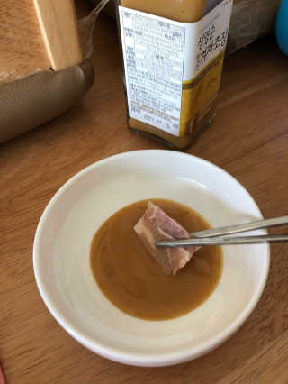 쫑쫑님이 올린 리뷰 사진 2