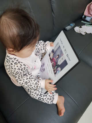 태양이맘님이 올린 리뷰 사진 3