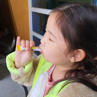 하소맘님이 올린 리뷰 사진 1