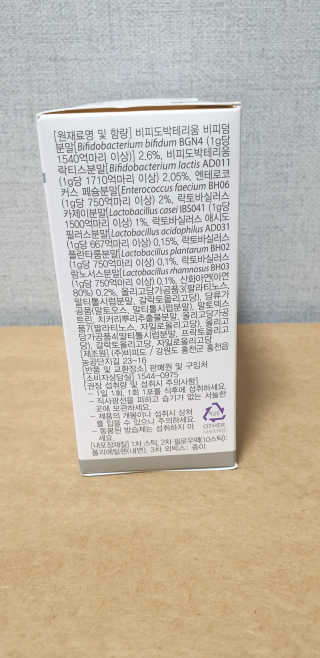 지혴님이 올린 리뷰 사진 3