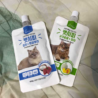 사랑스런초딩님이 올린 리뷰 사진 3