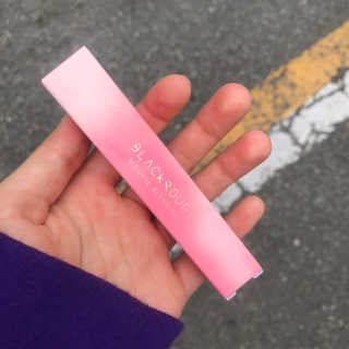 뿌엥꾸엥님이 올린 리뷰 사진 1