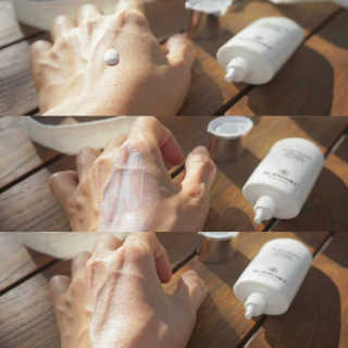 선민씨♡님이 올린 리뷰 사진 2
