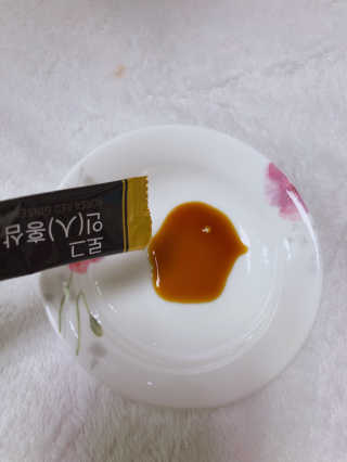 라스맘님이 올린 리뷰 사진 4