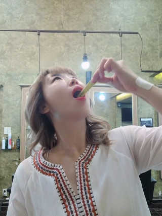 은지님이 올린 리뷰 사진 4