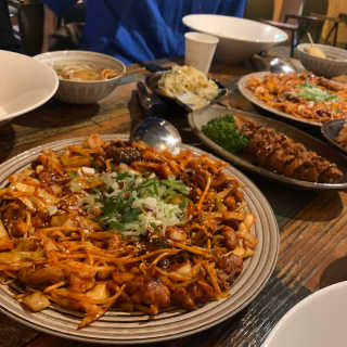jin님이 올린 리뷰 사진 2