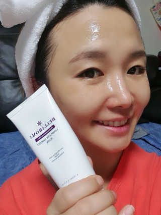 해피바이스러스님이 올린 리뷰 사진 1