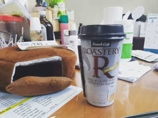 유이리에르님이 올린 리뷰 사진 1