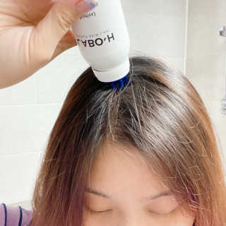 뷰스타최블리님이 올린 리뷰 사진 4