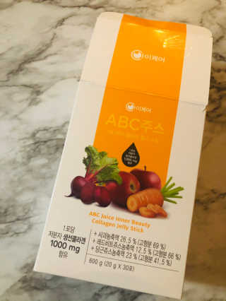 cristinav님이 올린 리뷰 사진 1