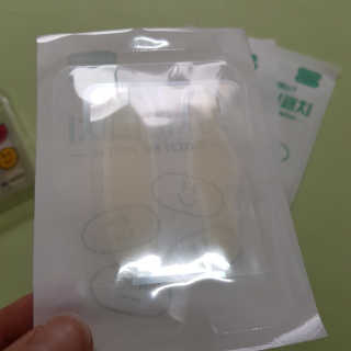 Lala님이 올린 리뷰 사진 3