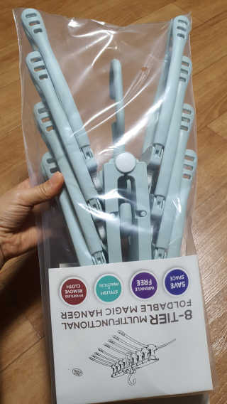 사과나무님이 올린 리뷰 사진 1