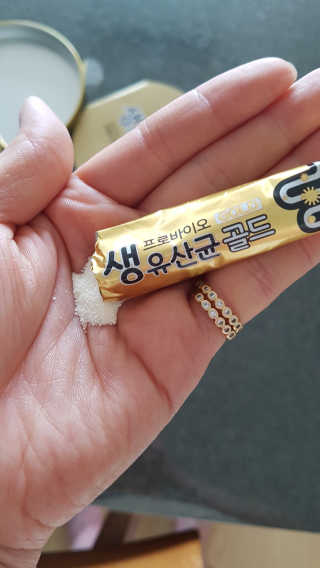 다솜이마마님이 올린 리뷰 사진 3