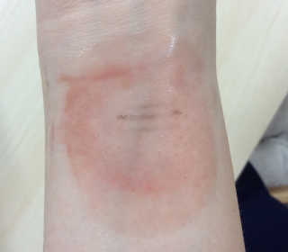 뷔글뷔글님이 올린 리뷰 사진 2