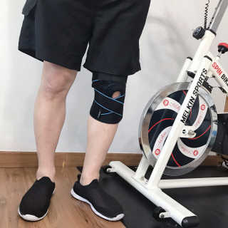 두빛나래님이 올린 리뷰 사진 1
