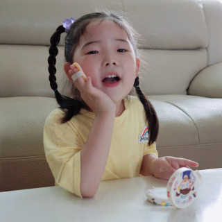 하소맘님이 올린 리뷰 사진 2